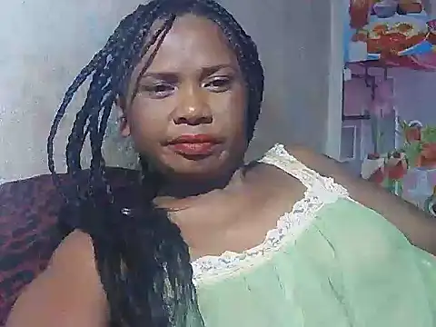 Snapshot of Hyncam chatting on March 9, 8:02 pm Hyncam online show from March 9, 8:02 pm