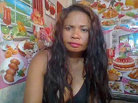 Snapshot of Hyncam chatting on March 29, 6:02 am Hyncam online show from March 29, 6:02 am