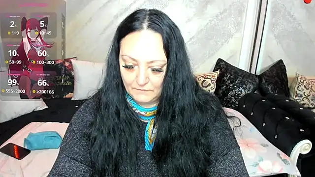 Snapshot of lady_lauren chatting on March 19, 6:28 am lady lauren online show from March 19, 6:28 am