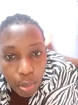 Snapshot of queennisha2 chatting on February 21, 1:34 pm queennisha2 online show from February 21, 1:34 pm