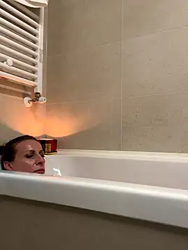 MirandaHobbs online show from September 14, 7:13 pm