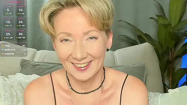 Snapshot of AkexandraFix chatting on May 12, 2:03 pm AkexandraFix online show from May 12, 2:03 pm
