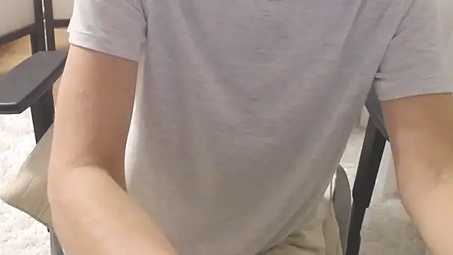 ms Hot milf online show from December 28, 4:51 am