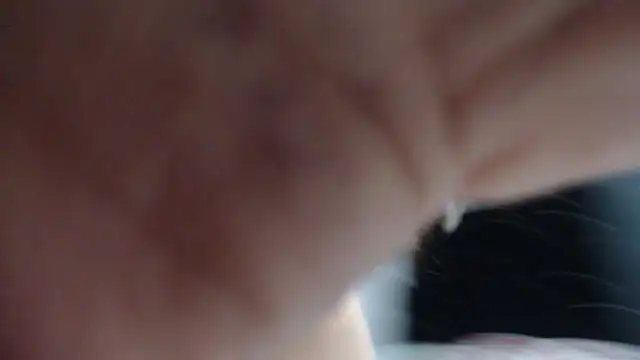 Snapshot of lorena_allison_ chatting on March 19, 1:53 am lorena allison online show from March 19, 1:53 am