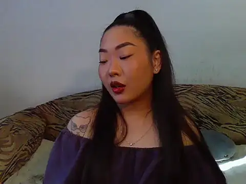 Snapshot of Aleksa_Blackdream chatting on May 26, 2:35 pm Aleksa Blackdream online show from May 26, 2:35 pm