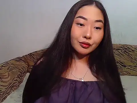 Snapshot of Aleksa_Blackdream chatting on June 5, 3:02 am Aleksa Blackdream online show from June 5, 3:02 am