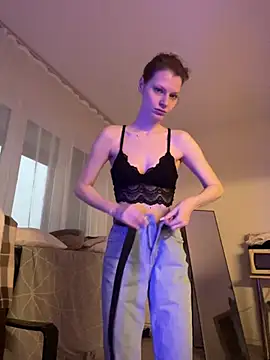 MaryHiggins online show from December 26, 1:21 pm