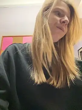 MaryHiggins online show from September 24, 12:41 pm