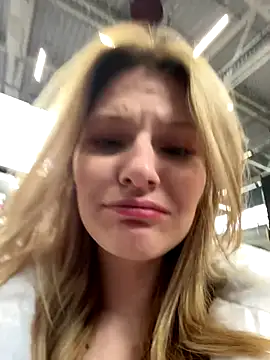 MaryHiggins online show from October 10, 8:46 am