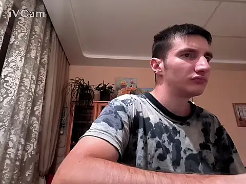 cockshaker98 online show from November 15, 12:56 pm