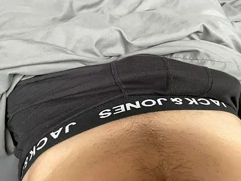 Germantype25 online show from January 25, 9:47 am