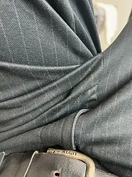 Germantype25 online show from October 12, 7:07 am