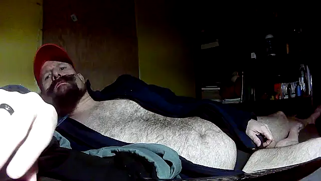 madmaxmiami online show from November 28, 1:08 am