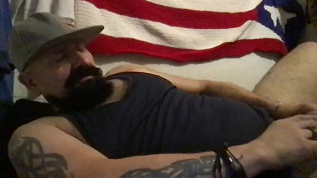 madmaxmiami online show from June 17, 4:52 pm