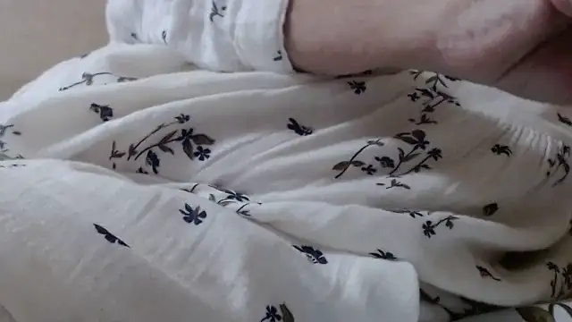 Anabelldestiny online show from October 14, 6:20 pm