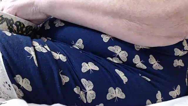 Anabelldestiny online show from November 29, 10:29 am