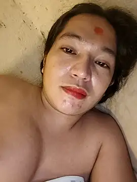 trans4cock12345 online show from December 2, 8:52 am