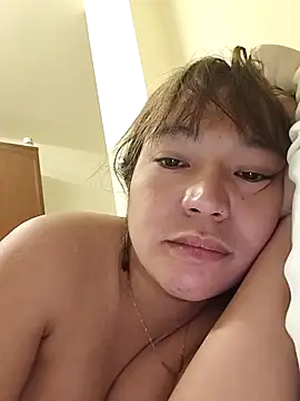 trans4cock12345 online show from March 9, 11:25 am