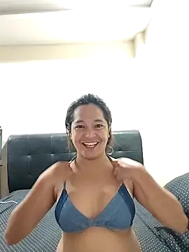 trans4cock12345 online show from June 6, 2:44 pm