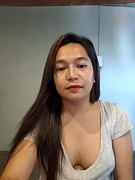 trans4cock12345 online show from June 30, 11:28 pm