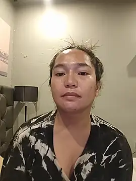 trans4cock12345 online show from July 13, 2:31 pm