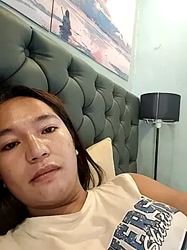 trans4cock12345 online show from July 21, 12:57 am
