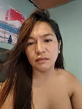 trans4cock12345 online show from August 1, 4:56 am