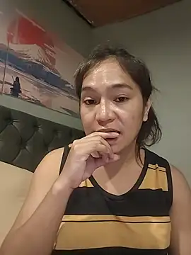 trans4cock12345 online show from August 2, 6:06 pm