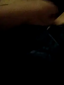 LadyLove 69 online show from March 4, 6:39 pm