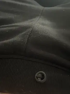 gergo88xh online show from November 29, 11:24 am