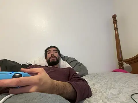 Snapshot of tkaylove chatting on January 12, 8:14 am tkaylove online show from January 12, 8:14 am