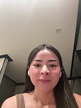 Snapshot of soyccherry_ chatting on March 15, 11:33 pm soyccherry online show from March 15, 11:33 pm