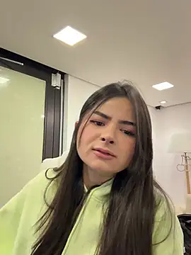 Snapshot of soyccherry_ chatting on March 28, 10:31 pm soyccherry online show from March 28, 10:31 pm