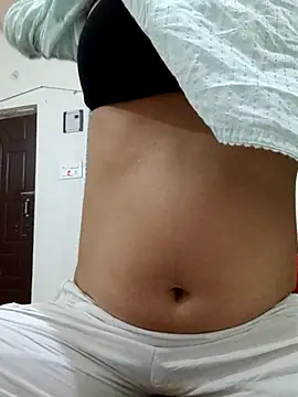 Ipsita-bold online show from February 28, 9:38 pm