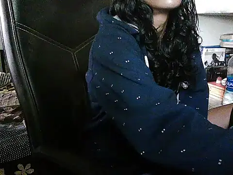 exude diya online show from October 24, 3:14 am