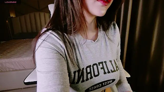 Girl  Funny online show from March 20, 3:56 am