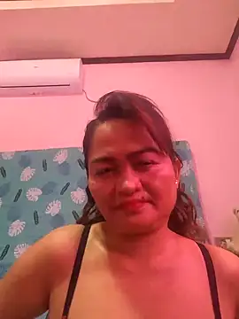 hotmommm4you online show from October 4, 6:22 am