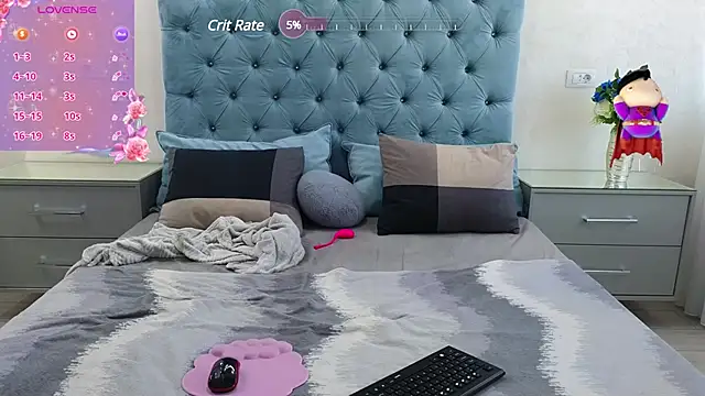 Theowonder online show from February 23, 7:22 am