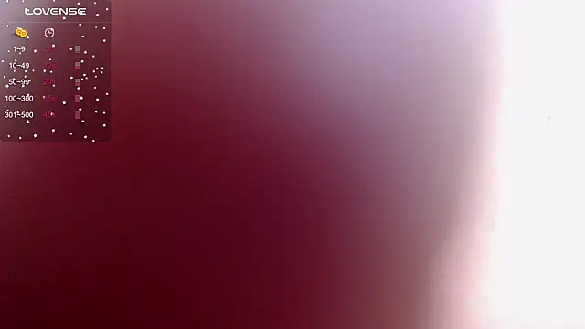 Snapshot of hotpawgmilf chatting on December 12, 4:59 am hotpawgmilf online show from December 12, 4:59 am