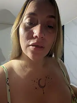 hotpawgmilf online show from May 23, 1:33 am
