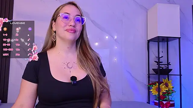 hotpawgmilf online show from July 10, 5:23 am