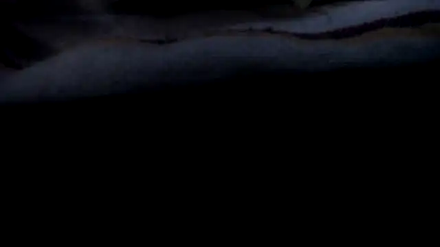 Snapshot of marysol83 chatting on May 11, 9:01 pm marysol83 online show from May 11, 9:01 pm