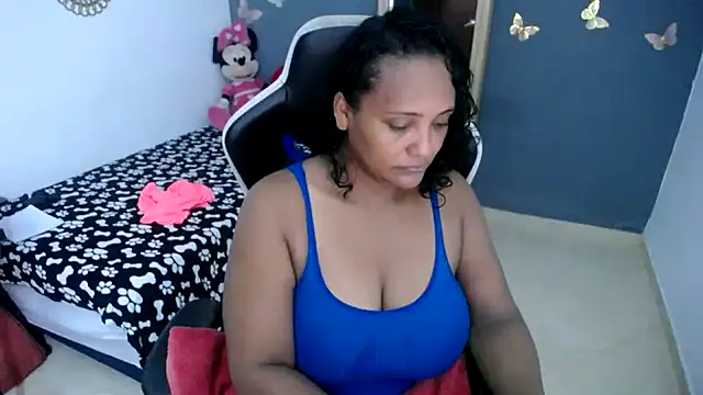 marysol83 online show from July 23, 12:46 am