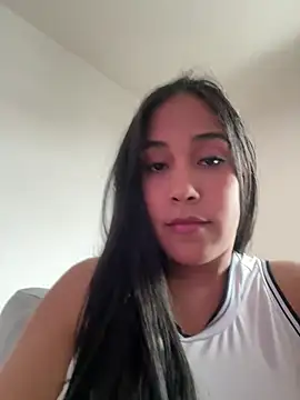 WHAAATTTTTTTTTT online show from June 12, 12:59 pm