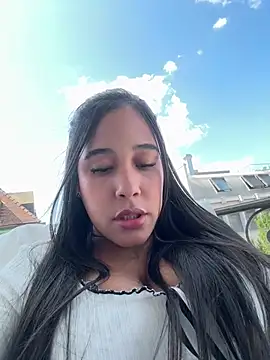 WHAAATTTTTTTTTT online show from July 23, 1:53 pm