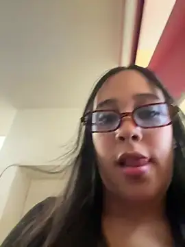 WHAAATTTTTTTTTT online show from July 27, 2:02 pm