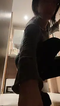 CrytinaSissyCrossdress online show from October 27, 3:16 pm