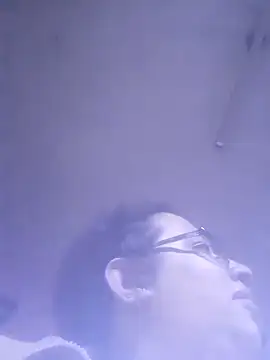 Snapshot of marie12345679 chatting on December 6, 5:31 am marie12345679 online show from December 6, 5:31 am