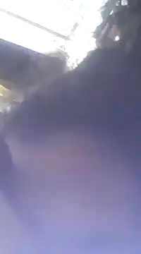 Snapshot of marie12345679 chatting on December 18, 8:09 am marie12345679 online show from December 18, 8:09 am