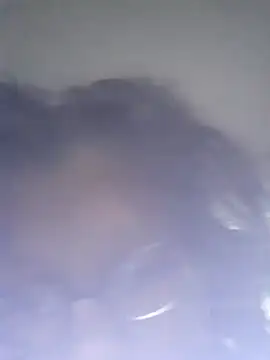 Snapshot of marie12345679 chatting on December 26, 3:42 pm marie12345679 online show from December 26, 3:42 pm